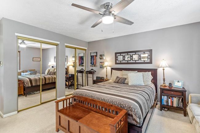 562 Nelson Dr, House other with 3 bedrooms, 2 bathrooms and null parking in Brownsburg IN | Image 19