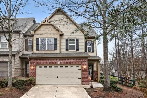 1951 Bay Beauty Ln, Austell, GA, 30106-8254 | Card Image