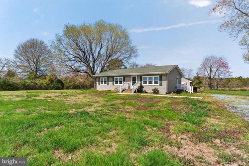 13690 Bobtown Rd, PRINCESS ANNE, MD, 21853-3342 | Card Image