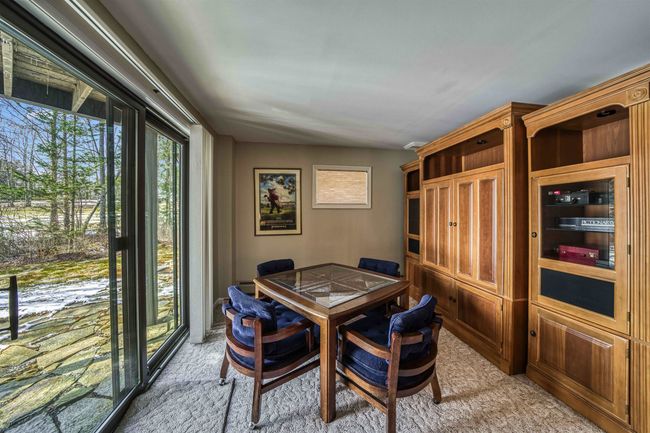 57 Greensward Dr, House other with 4 bedrooms, 5 bathrooms and null parking in Grantham NH | Image 27