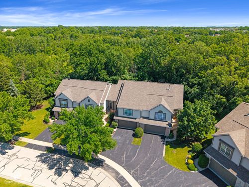 2605 Oxford Ct, Darien, IL, 60561-1794 | Card Image