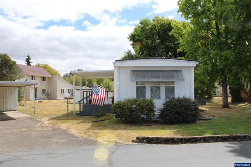 17-277 Ne Conifer Blvd, Corvallis, OR, 97330-4138 | Card Image