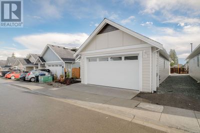 472 Hampstead St, House other with 2 bedrooms, 2 bathrooms and 2 parking in Parksville BC | Image 3