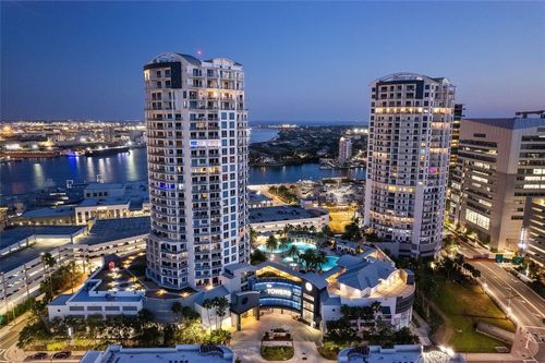2902-1209 E Cumberland Ave, TAMPA, FL, 33602-4262 | Card Image