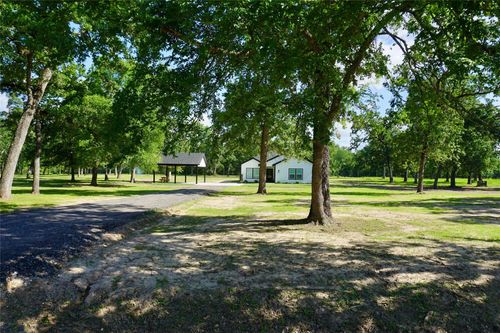 39645 Bosque Rd, Hempstead, TX, 77445-3928 | Card Image