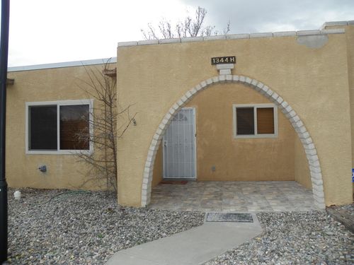 apt-h-1344 Grande Boulevard Se, Rio Rancho, NM, 87124 | Card Image