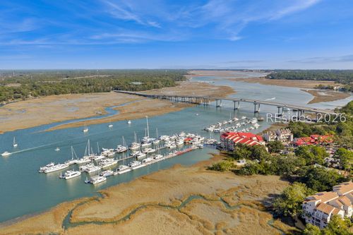 apt-311-100 Helmsman Way, Hilton Head Island, SC, 29928-3242 | Card Image