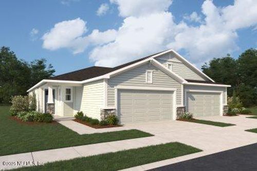 473 Juniper Hills Dr, St Johns, FL, 32259-9508 | Card Image
