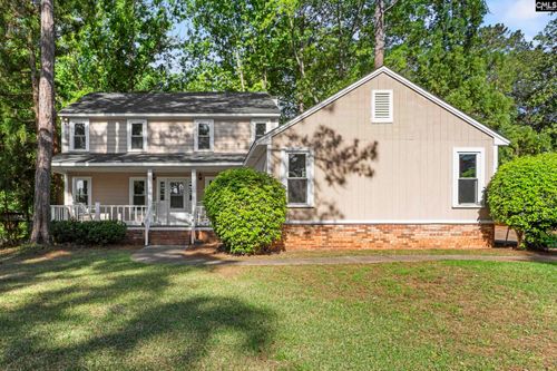 1816 Shadowood Road, Columbia, SC, 29412 | Card Image