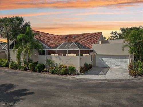 9c-4337 Covey Cir, NAPLES, FL, 34109-2502 | Card Image