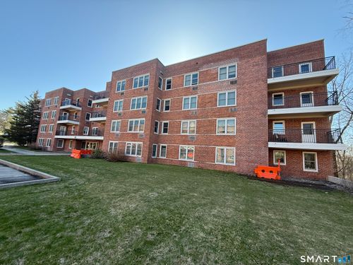 apt-2h-50 Lafayette Pl, Greenwich, CT, 06830-5407 | Card Image