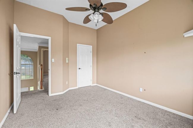 6326 Old Hickory St, House other with 4 bedrooms, 3 bathrooms and 2 parking in Katy TX | Image 22