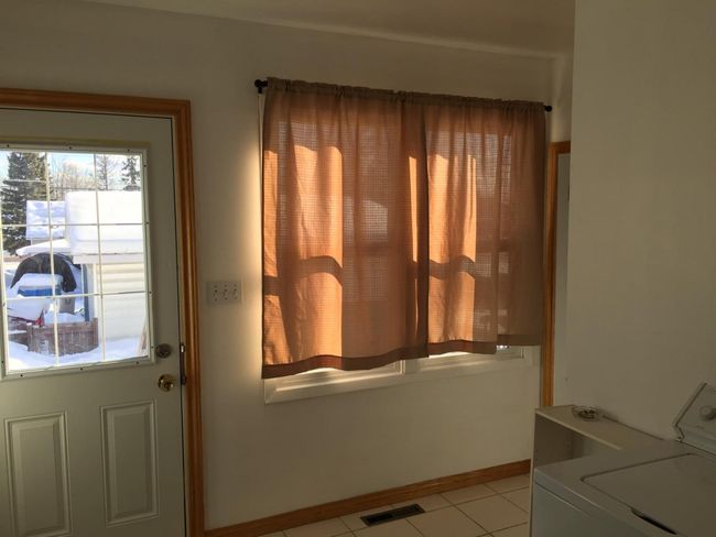 4725 5 Ave, House other with 4 bedrooms, 2 bathrooms and null parking in Edson AB | Image 24