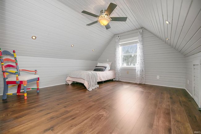 1010 Stanfield St, House other with 3 bedrooms, 3 bathrooms and null parking in South Bend IN | Image 21