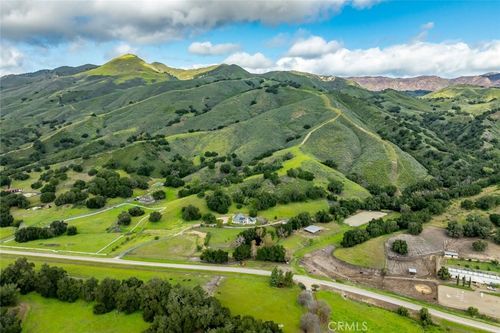 1825 Hi Mountain Rd, Arroyo Grande, CA, 93420-6929 | Card Image