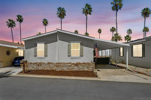 spc-64-13594 Highway 8 Business, Lakeside, CA, 92040-5239 | Card Image