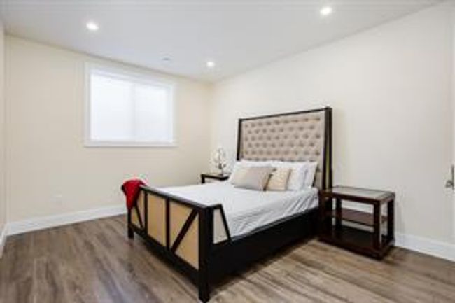 1427 4 St Nw, House detached with 7 bedrooms, 7 bathrooms and 4 parking in Calgary AB | Image 40
