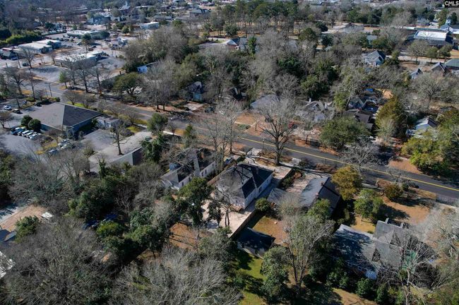1206 Mill St, House other with 3 bedrooms, 2 bathrooms and null parking in Camden SC | Image 53