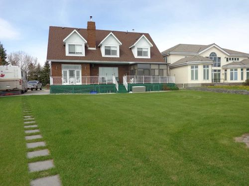 3 Rustic Rd, Norglenwold, AB, T4S1S5 | Card Image