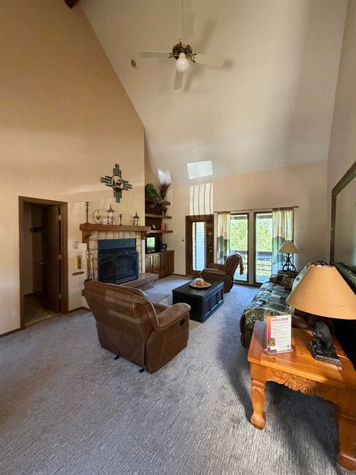 c-7-65 Vail Ave, Angel Fire, NM, 87710-8278 | Card Image