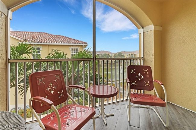 View of balcony | Image 21