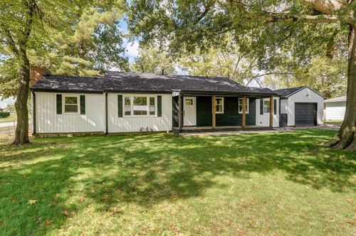 611 S Ohio, Marionville, MO, 65705-9035 | Card Image