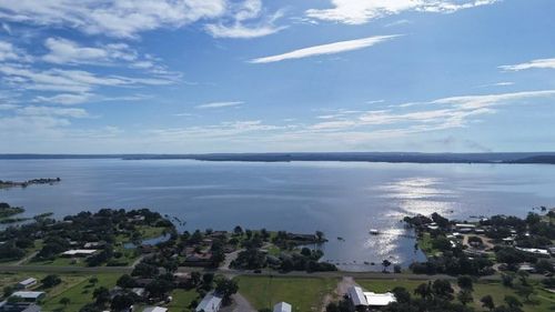 1503 Roselea Dr, Buchanan Dam, TX, 78609-2586 | Card Image