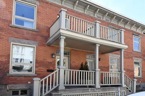 194 Charlotte St, Ottawa, ON, K1N8K9 | Card Image