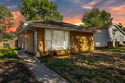 14613 Dante Ave, Dolton, IL, 60419-2410 | Card Image