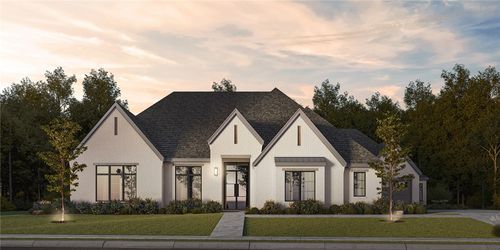 4936 Latour Loop Loop, Bryan, TX, 77802 | Card Image