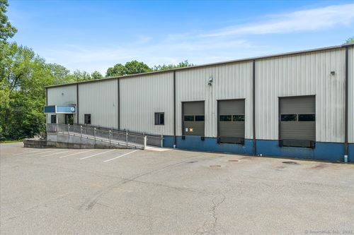 11 Bokum Rd, Essex, CT, 06426-1506 | Card Image
