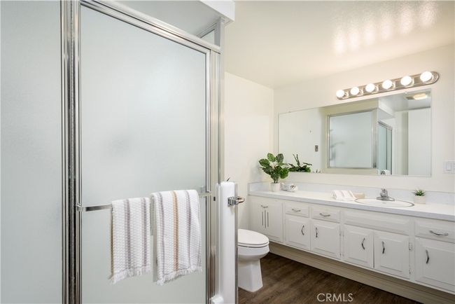8K - 13470 St. Andrews Drive, Home with 2 bedrooms, 1 bathrooms and 2 parking in Seal Beach CA | Image 9