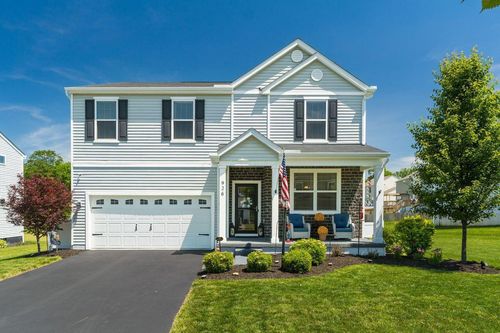 926 Burtwood Dr, Pataskala, OH, 43062-7472 | Card Image