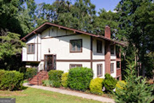 4605 Pine Ln, Anderson, SC, 29621-2333 | Card Image