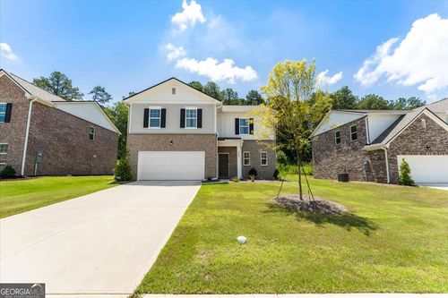 2359 Argento Cir, Dacula, GA, 30019-2835 | Card Image