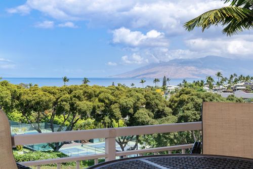 apt-d201-161 Wailea Ike Pl, Kihei, HI, 96753-6502 | Card Image