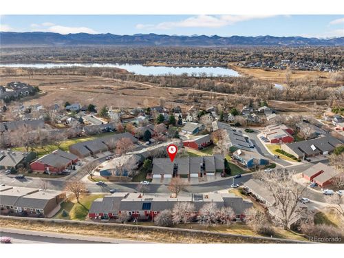 6991 S Bryant St, Littleton, CO, 80120-2969 | Card Image