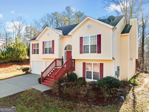 342 Elizabeth Ct, Colbert, GA, 30628-1544 | Card Image