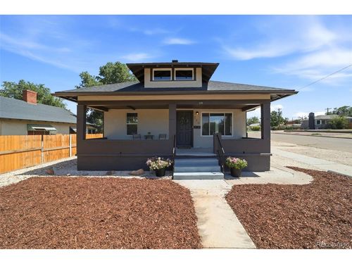330 Jefferson St, Pueblo, CO, 81004 | Card Image