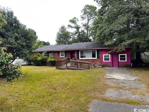 108 Pee Dee Cir, Marion, SC, 29571-4717 | Card Image