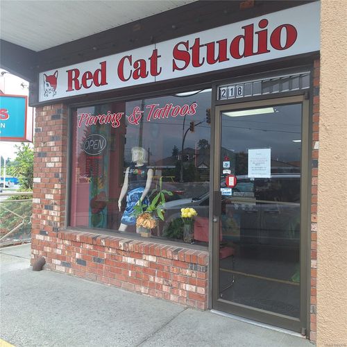 21b-2220 Bowen Rd, Nanaimo, BC, V9S1H9 | Card Image
