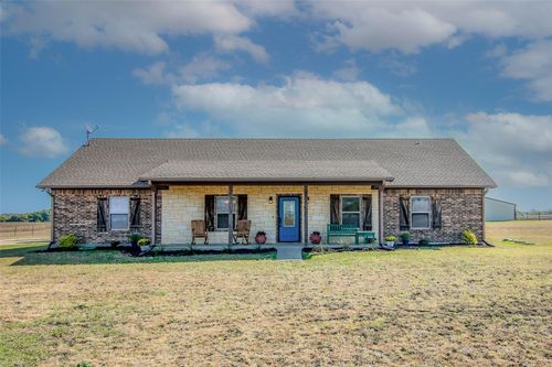 7158 Luella Rd, Sherman, TX, 75090-5286 | Card Image