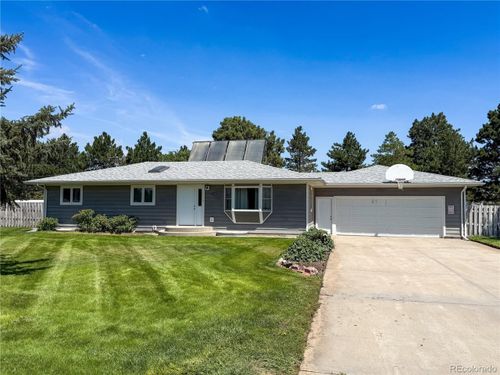 1300 Elm St, Burlington, CO, 80807-1216 | Card Image