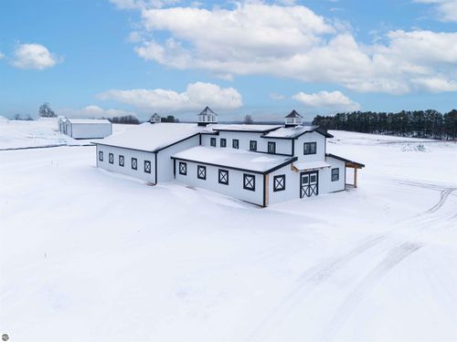 7788 Sayler Road, Williamsburg, MI, 49690 | Card Image