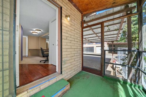 2400 Bald Mountain Rd, West Point, CA, 95255-9790 | Card Image