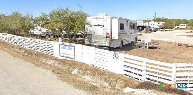 582 Adolfo Rd, Home with 0 bedrooms, 0 bathrooms and null parking in Aransas Pass TX | Image 5
