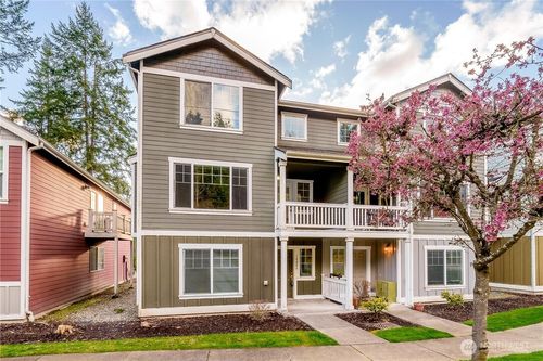 9-14886 36th Avenue Ct E, Tacoma, WA, 98446-1619 | Card Image