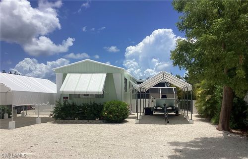 1629 Pine Channel Dr, LITTLE TORCH KEY, FL, 33042-5716 | Card Image