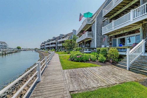 211 Harbour Cov 211 Harbour Cove, Somers Point, NJ, 08244 | Card Image