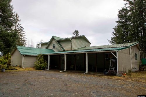 6804 Roosevelt Drive, Ketchikan, AK, 99901 | Card Image